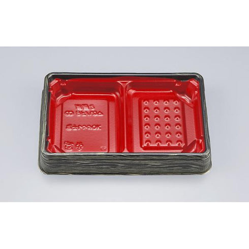 BFハカマ集膳2(金板目)本体 【800枚】